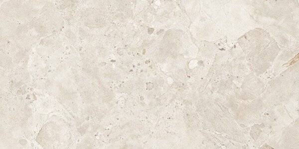 Fragmenta Plus White 80x160 R