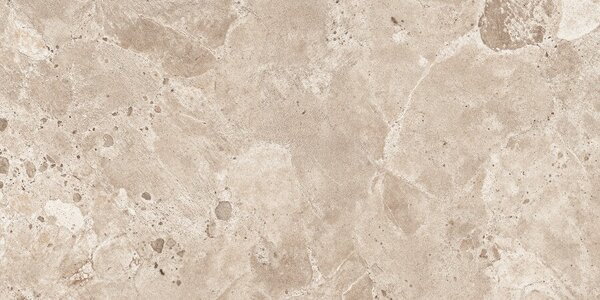 Fragmenta Plus Sand 80x160 R