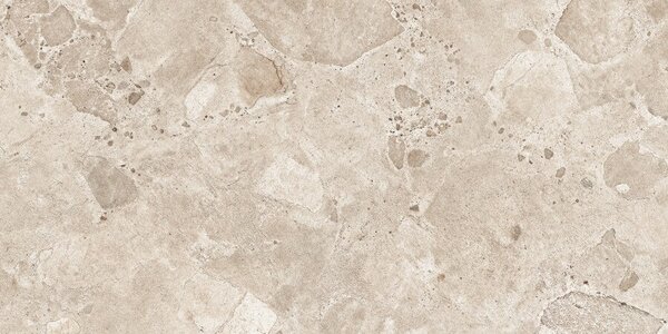 Fragmenta Plus Sand Pulido 80x160 R