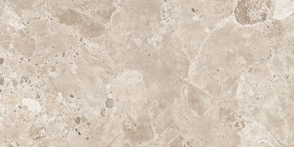 Fragmenta Plus Sand Pulido 80x160 R