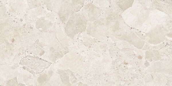 Fragmenta Plus White 80x160 R