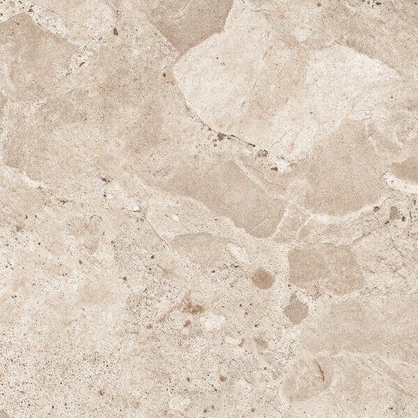 Fragmenta Plus Sand Anti-Slip 80x80 R