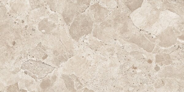 Fragmenta Plus Sand Pulido 80x160 R