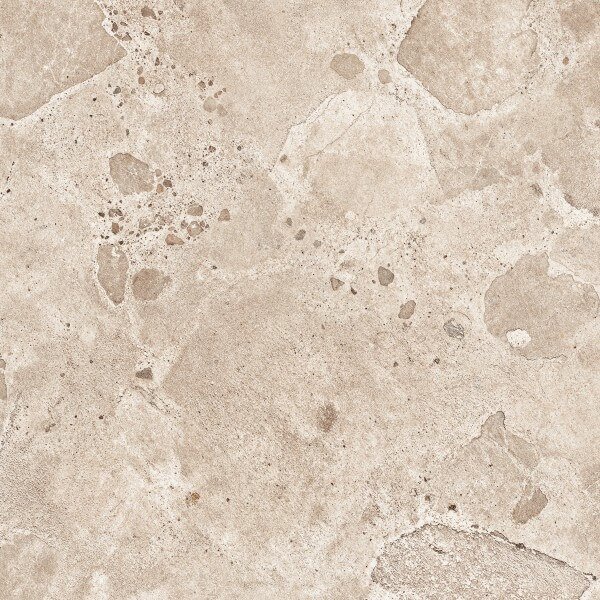 Fragmenta Plus Sand 80x80 R