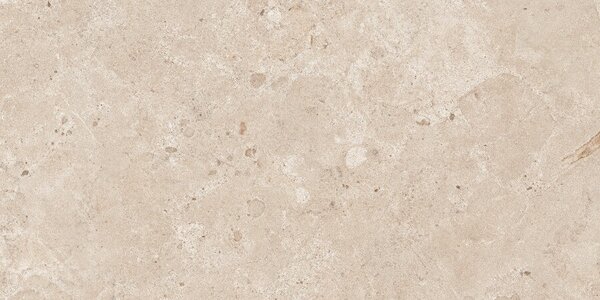 Fragmenta Soft Sand 80x160 R