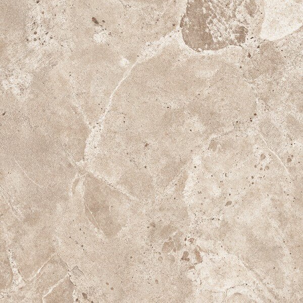 Fragmenta Plus Sand Anti-Slip 80x80 R