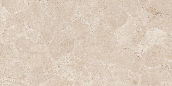 Fragmenta Soft Sand 80x160 R