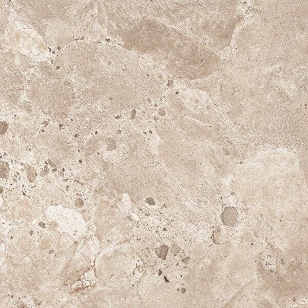 Fragmenta Plus Sand 80x80 R