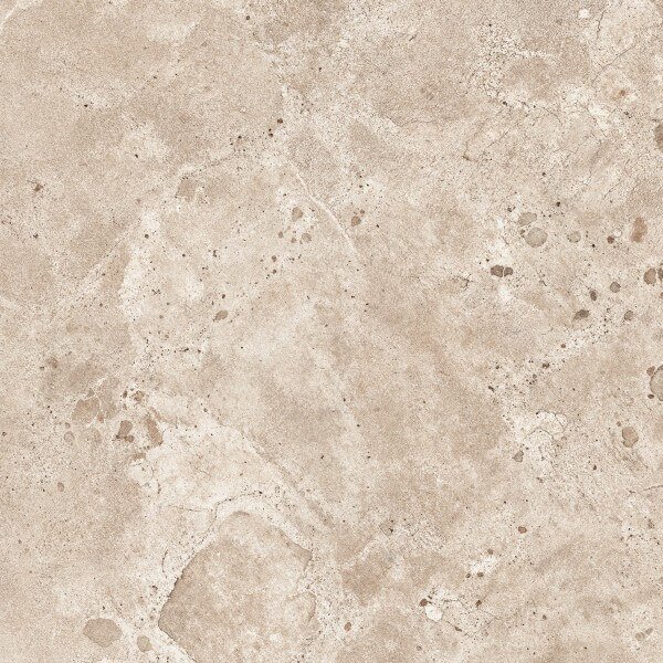 Fragmenta Plus Sand Anti-Slip 80x80 R