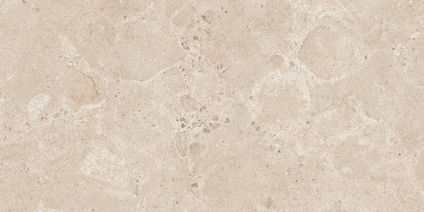 Fragmenta Soft Sand 80x160 R