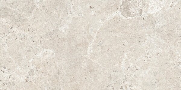 Fragmenta Plus White Pulido 80x160 R