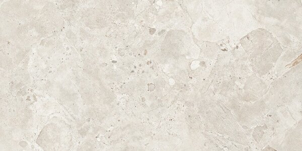 Fragmenta Plus White Pulido 80x160 R