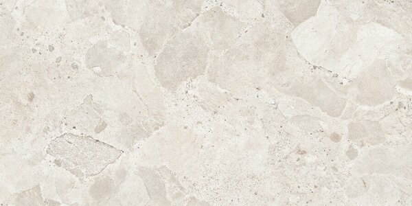 Fragmenta Plus White Pulido 80x160 R