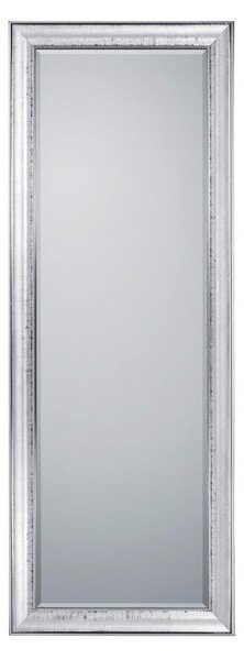 NÁSTENNÉ ZRKADLO 60/160/3,7 cm - Zrkadlá na stenu