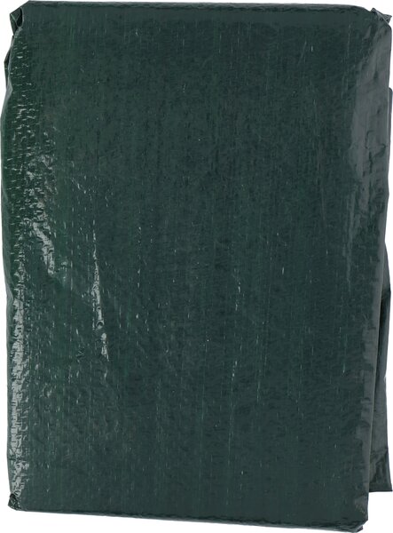 Kinzo poťah na slnečník 265 x 70 cm na zavesenie slnečníka polyester