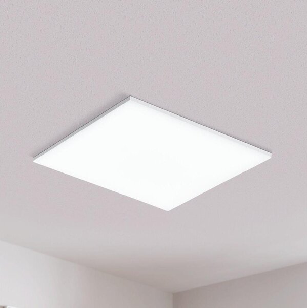 Eglo 99835 - LED Stmievateľné stropné svietidlo TURCONA LED/32,4W/230V + DO