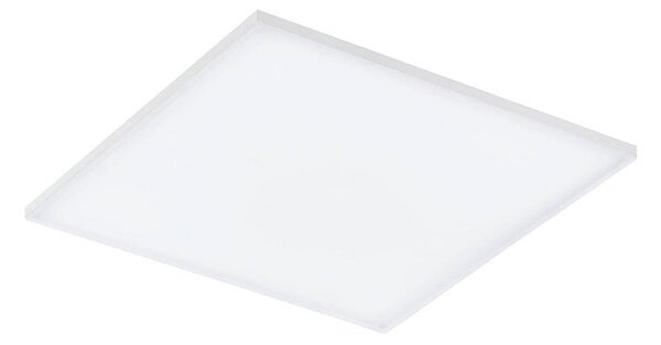Eglo 99844 - LED Stropné svietidlo TURCONA LED/20W/230V