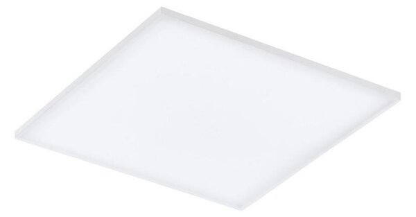 Eglo 98477 - LED Stropné svietidlo TURCONA LED/33W/230V