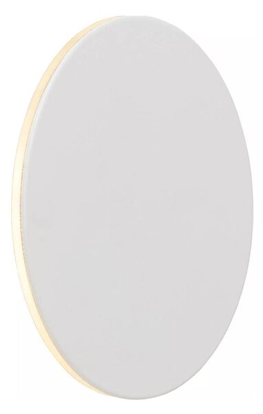 Lucide 46201/06/31 - LED Nástenné svietidlo EKLYPS LED/7W/230V 15 cm
