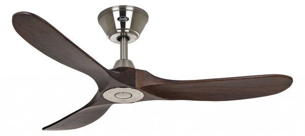 CasaFan 312215 Eco Genuino, orech, stropný ventilátor