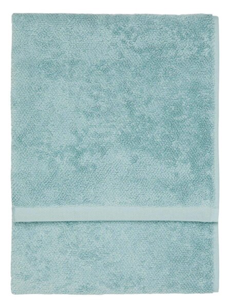 UTERÁK PRE HOSTÍ, 30/50 cm, tyrkysová Marc O'Polo - Kúpeľňový textil