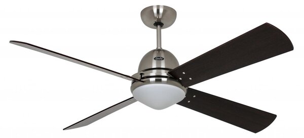 CasaFan 9314253 Libeccio, čerešňa, javor, wenge a borovice, stropný ventilátor