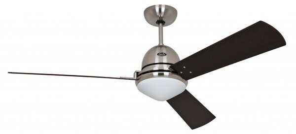 CasaFan 9314253 Libeccio, čerešňa, javor, wenge a borovice, stropný ventilátor
