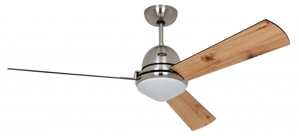 CasaFan 9314253 Libeccio, čerešňa, javor, wenge a borovice, stropný ventilátor