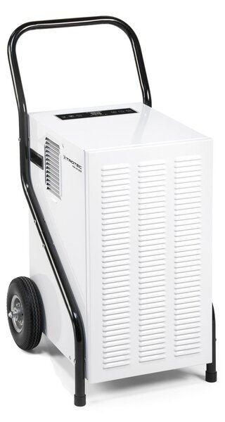 Trotec TTK 171 ECO, profesionálny odvlhčovač vzduchu