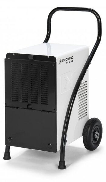 Trotec TTK 165 ECO, profesionálny odvlhčovač vzduchu