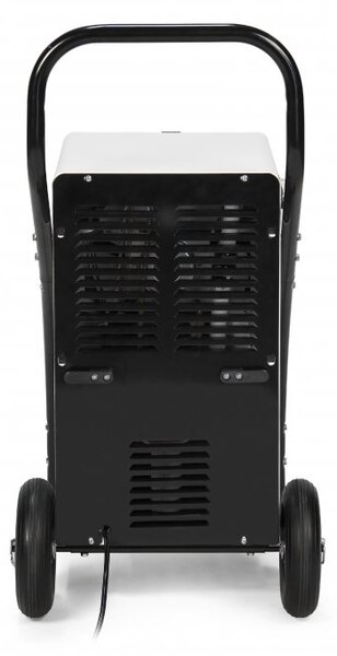 Trotec TTK 165 ECO, profesionálny odvlhčovač vzduchu