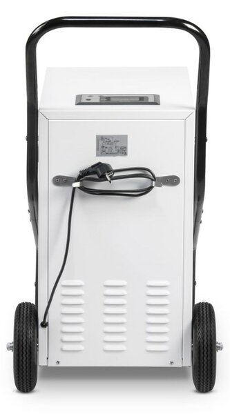 Trotec TTK 171 ECO, profesionálny odvlhčovač vzduchu