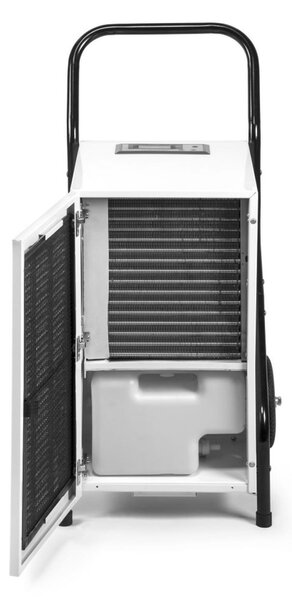 Trotec TTK 171 ECO, profesionálny odvlhčovač vzduchu