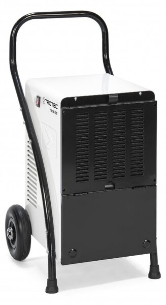 Trotec TTK 165 ECO, profesionálny odvlhčovač vzduchu