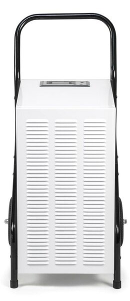 Trotec TTK 171 ECO, profesionálny odvlhčovač vzduchu