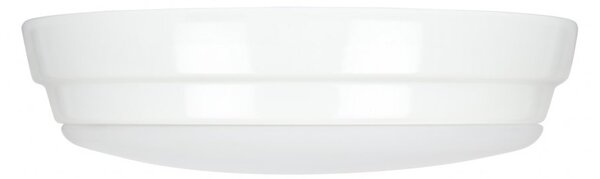 Svetelný kit CasaFan 2762 biely pre stropné ventilátory Eco Plano II