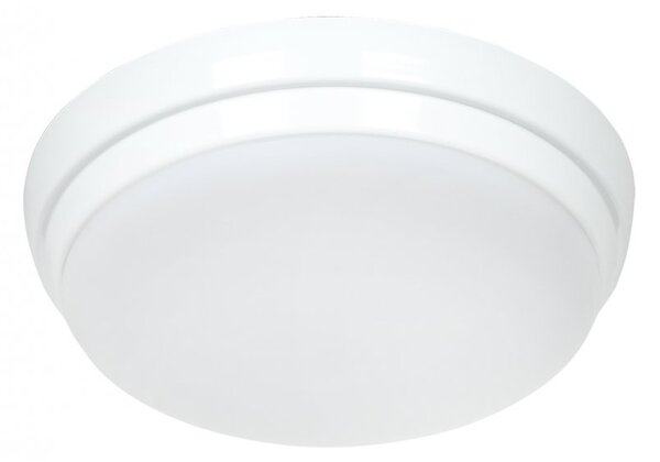 Svetelný kit CasaFan 2762 biely pre stropné ventilátory Eco Plano II