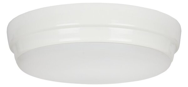 Svetelný kit CasaFan 2762 biely pre stropné ventilátory Eco Plano II