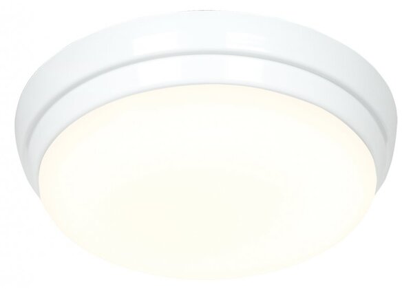 Svetelný kit CasaFan 2762 biely pre stropné ventilátory Eco Plano II