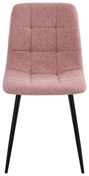 STOLIČKA, 45/87/54 cm Stylife - Stoličky