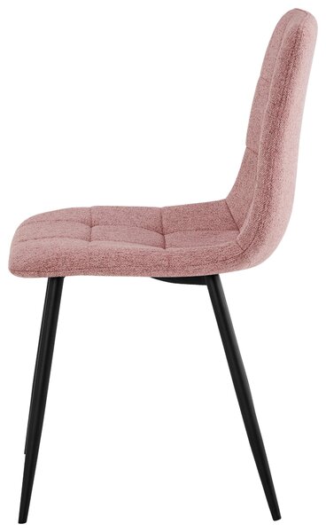 STOLIČKA, 45/87/54 cm Stylife - Stoličky