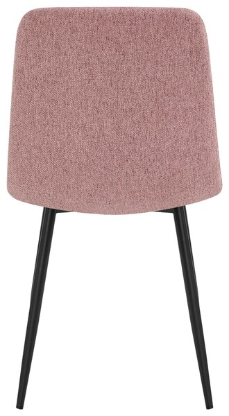 STOLIČKA, 45/87/54 cm Stylife - Stoličky
