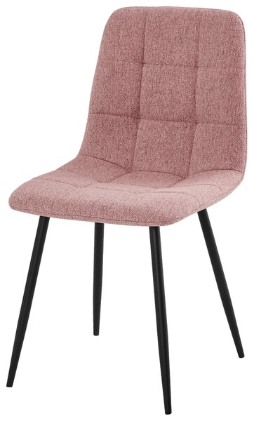 STOLIČKA, 45/87/54 cm Stylife - Stoličky