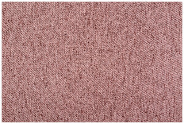 STOLIČKA, 45/87/54 cm Stylife - Stoličky