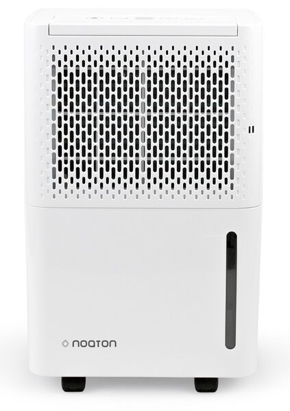 Noaton DF 4110, odvlhčovač vzduchu