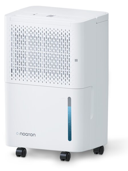 Noaton DF 4110, odvlhčovač vzduchu