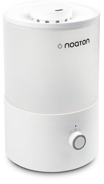 Noaton H100 Essential, zvlhčovač vzduchu