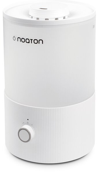 Noaton H100 Essential, zvlhčovač vzduchu