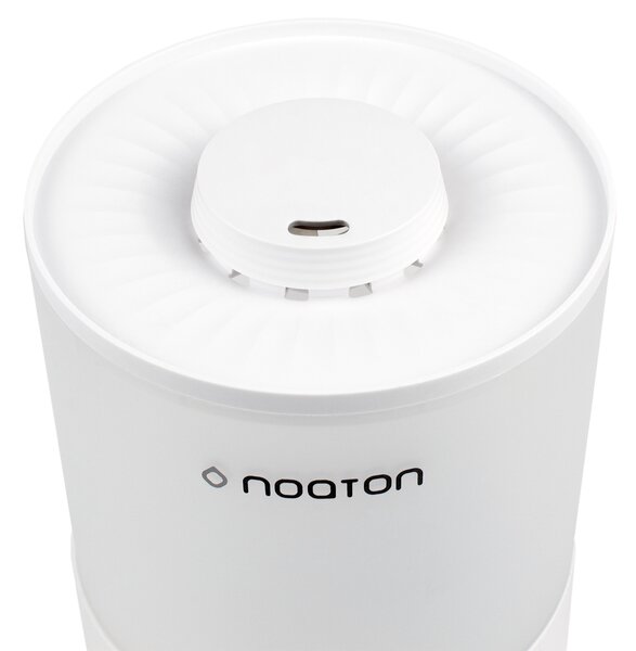 Noaton H100 Essential, zvlhčovač vzduchu
