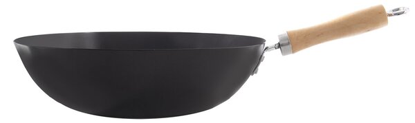 Panvica Wok pr. 30 cm